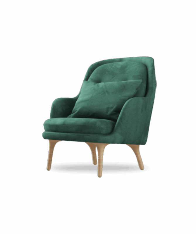 shop-bg-03